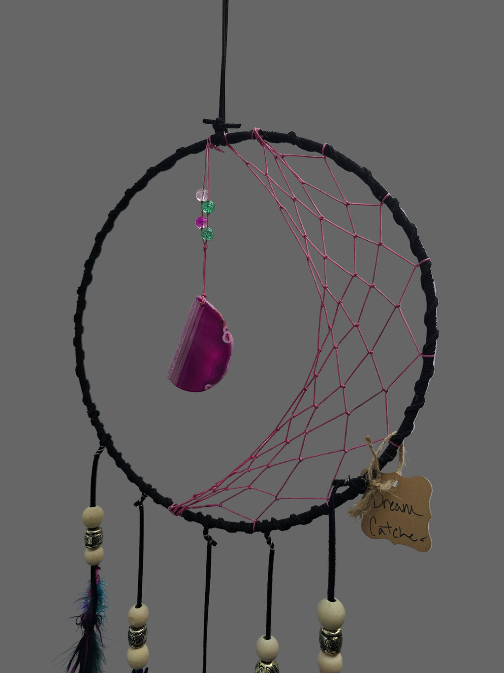 Dream Catcher