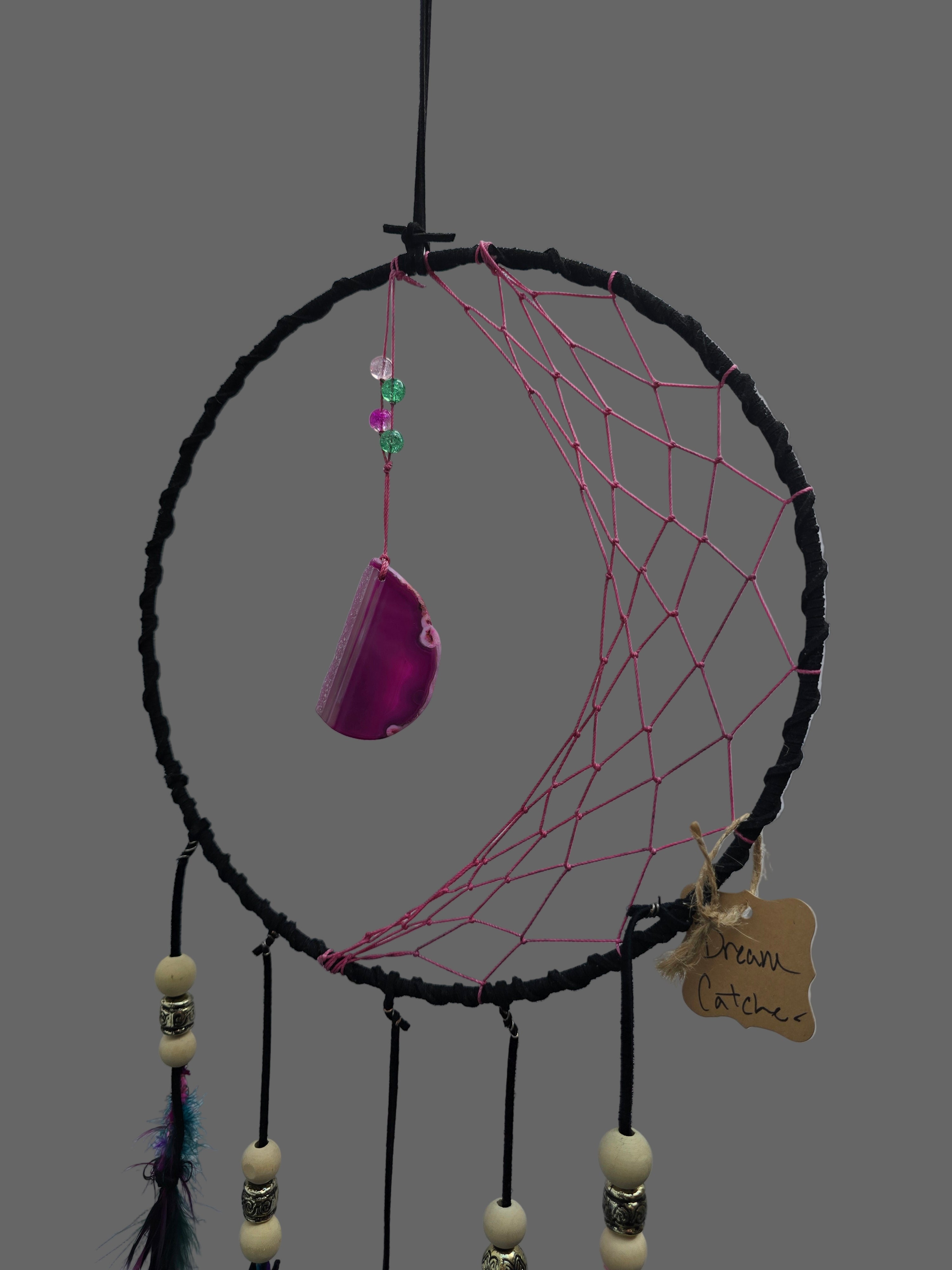 Dream Catcher