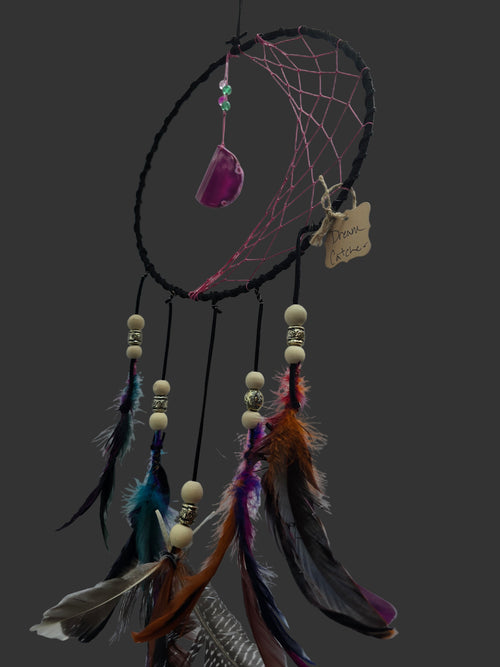 Dream Catcher